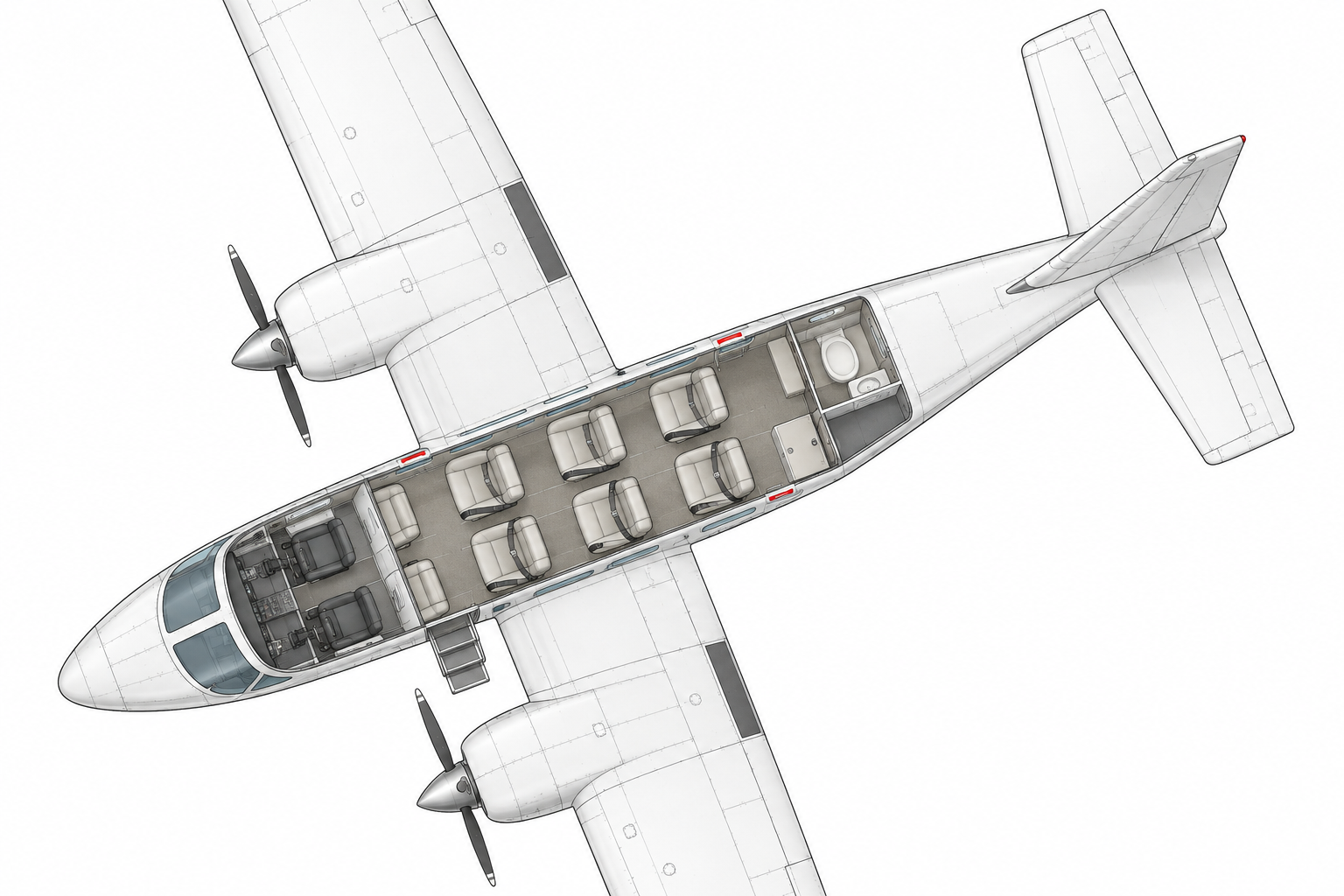 bn-2t-islander