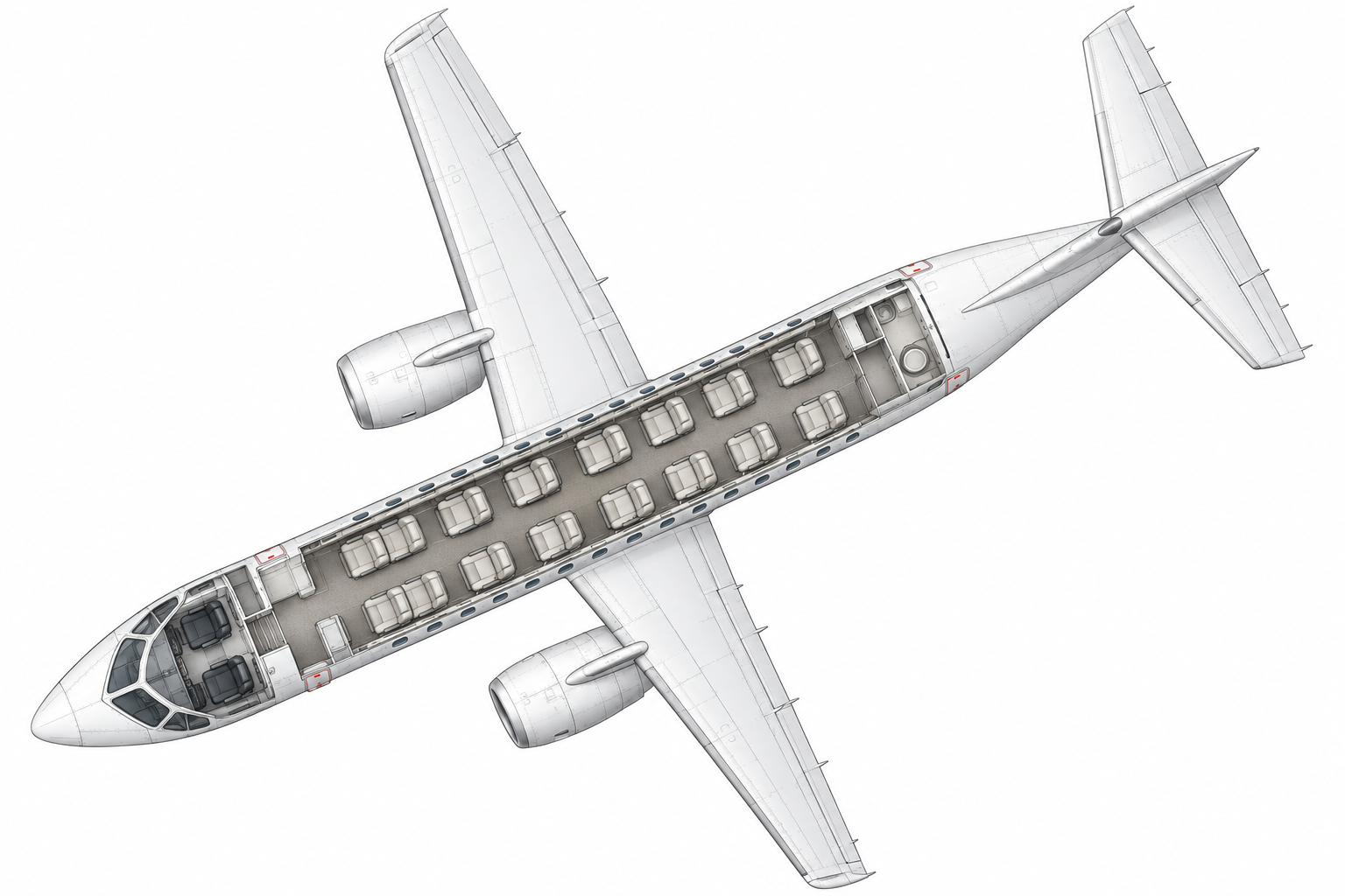 dornier-328-jet-85f1f