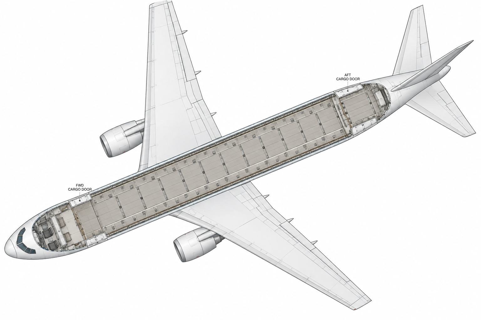 boeing-767-300f