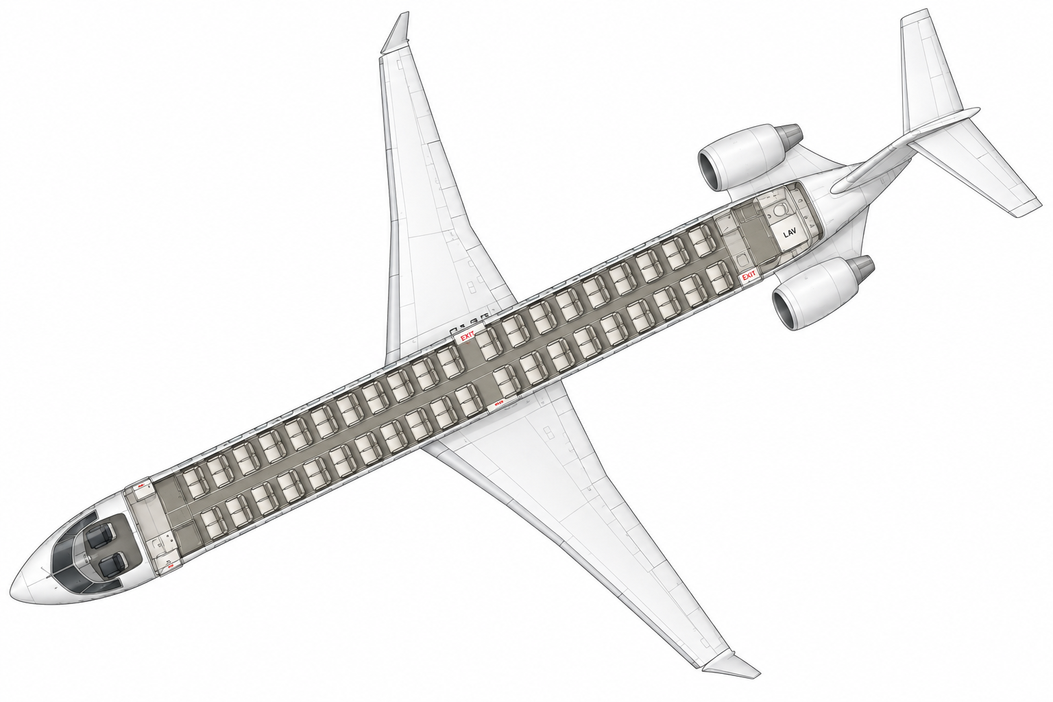crj-900-nextgen