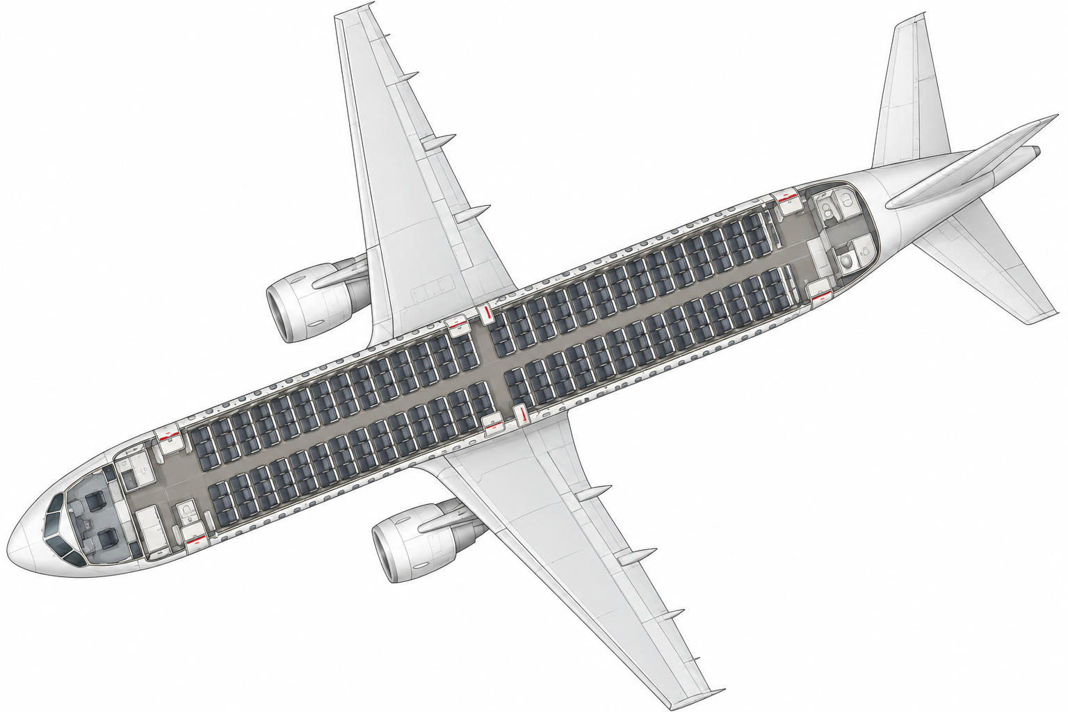 airbus-a320-200