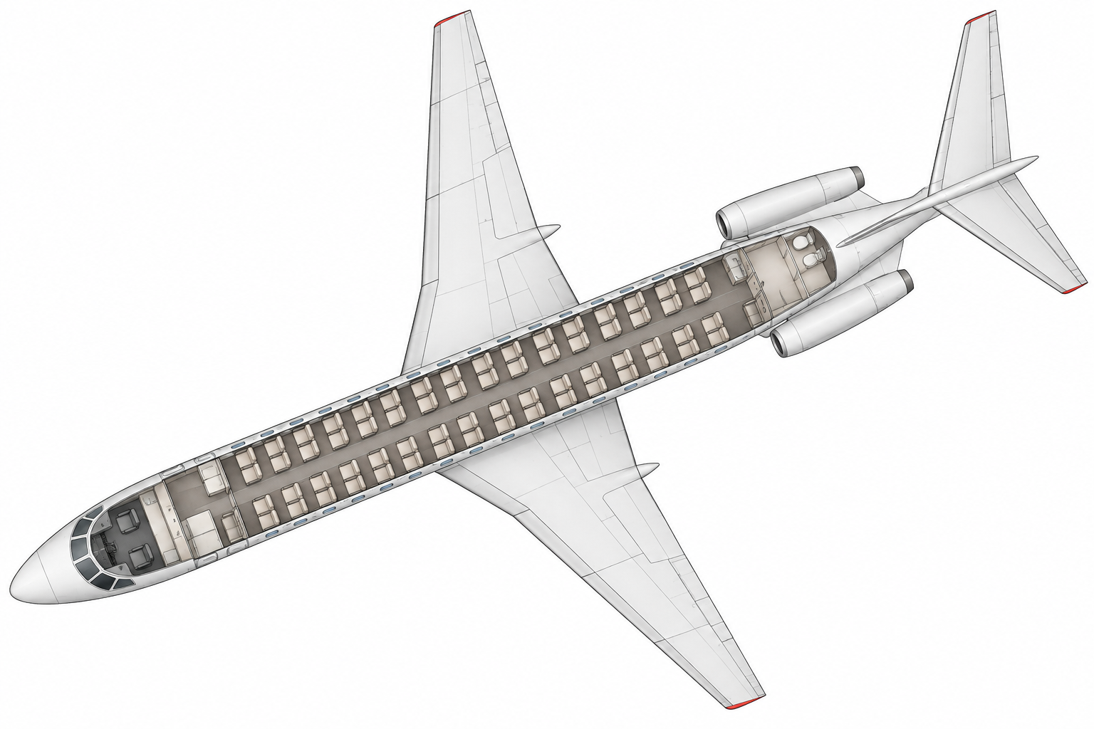 tupolev-134
