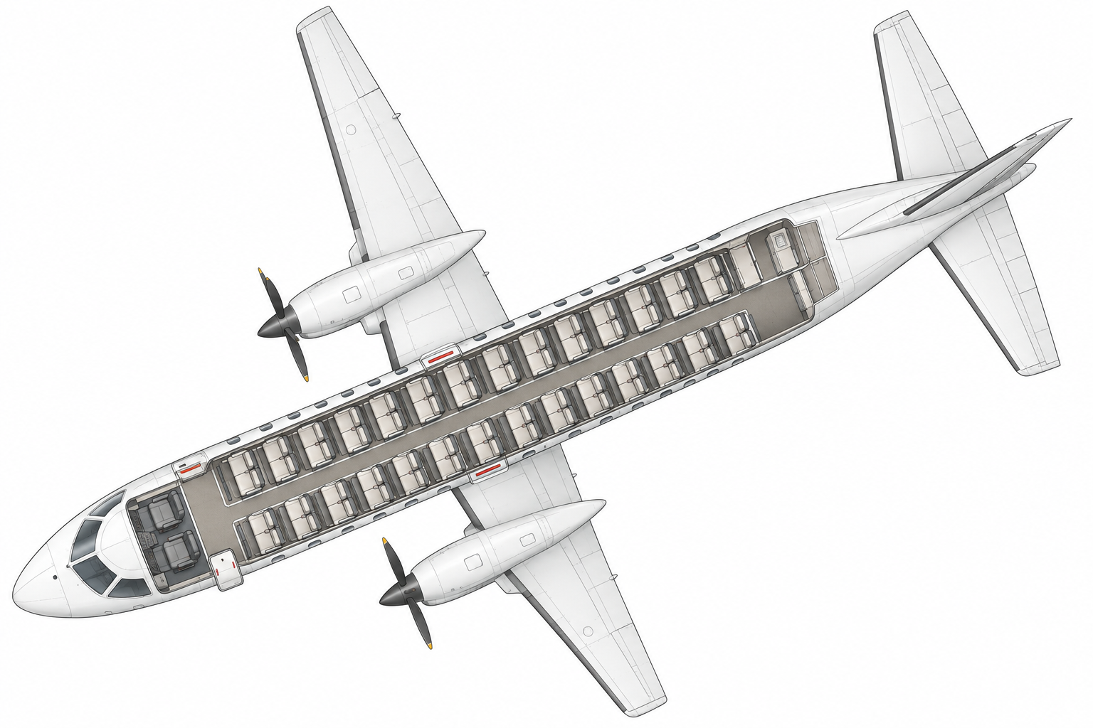 saab-340a