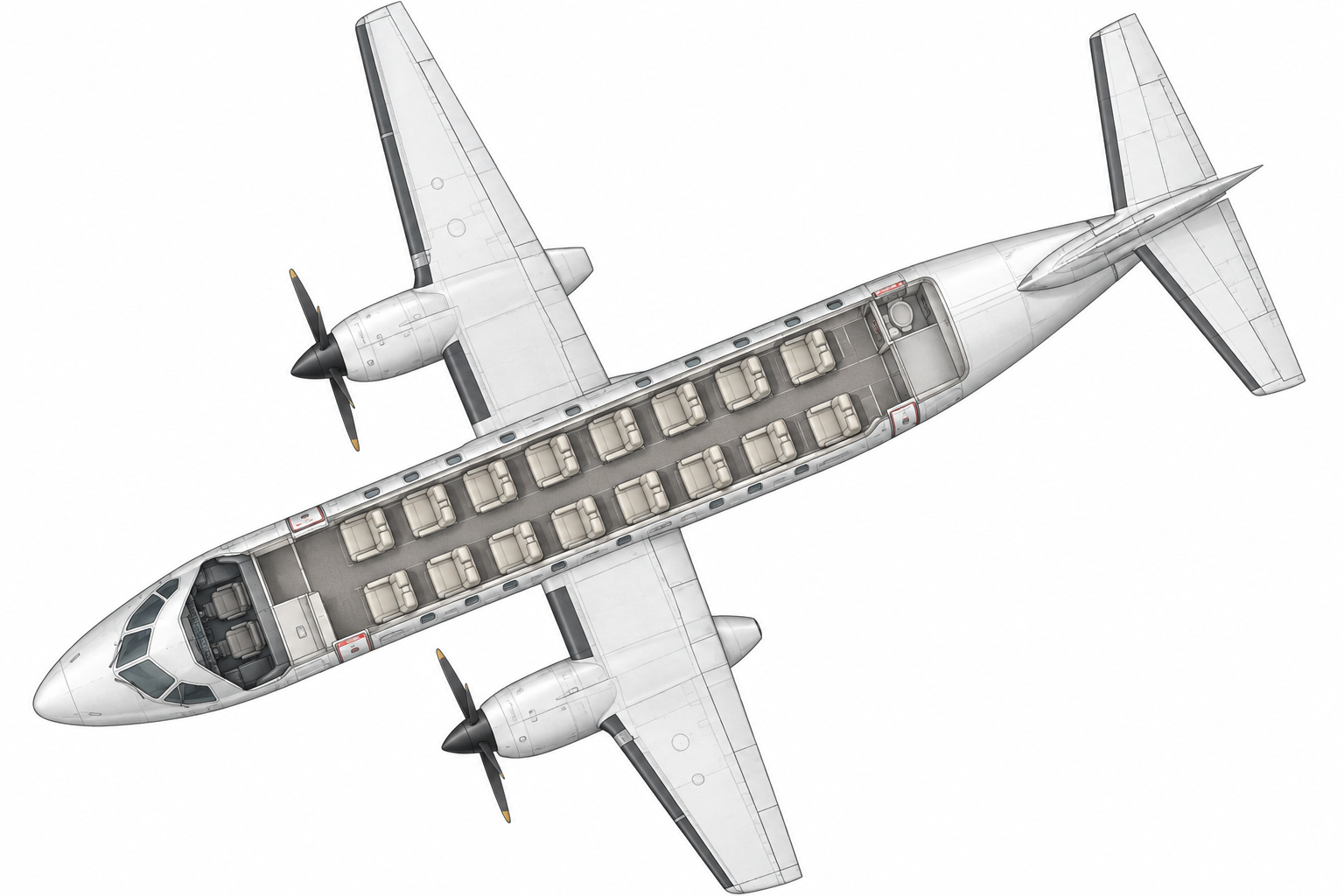 dornier-328-2ccb2