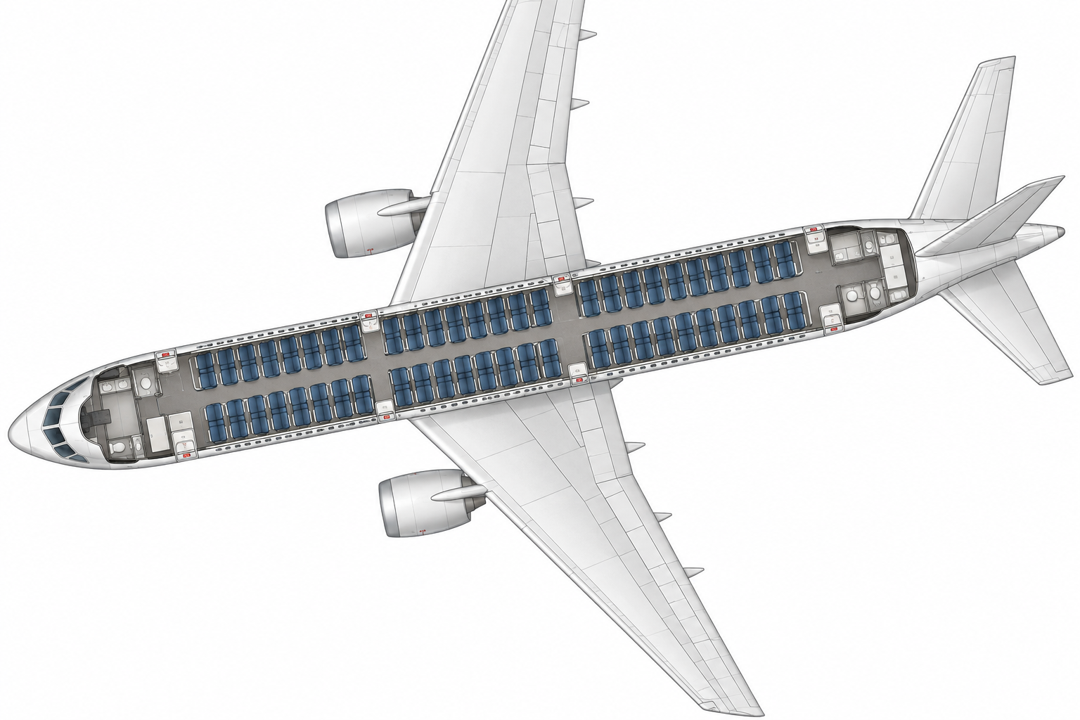 boeing-757-200