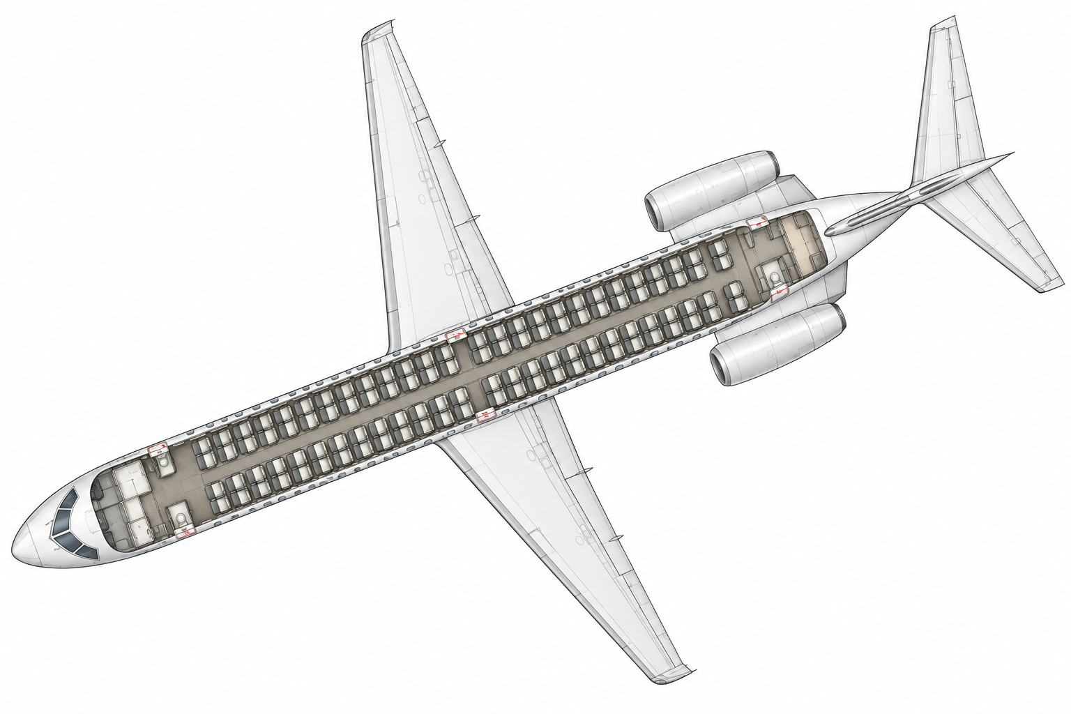 mcdonnell-douglas-md-87
