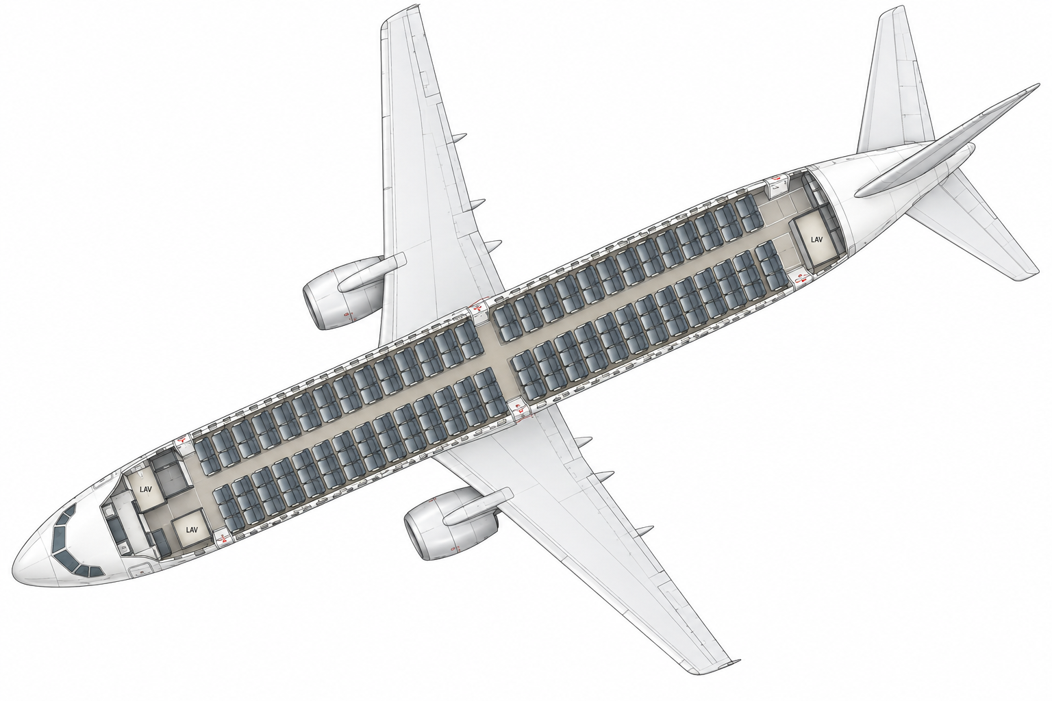 boeing-737-400