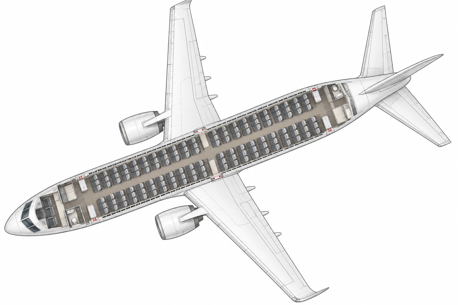 boeing-737-700-0cbc0