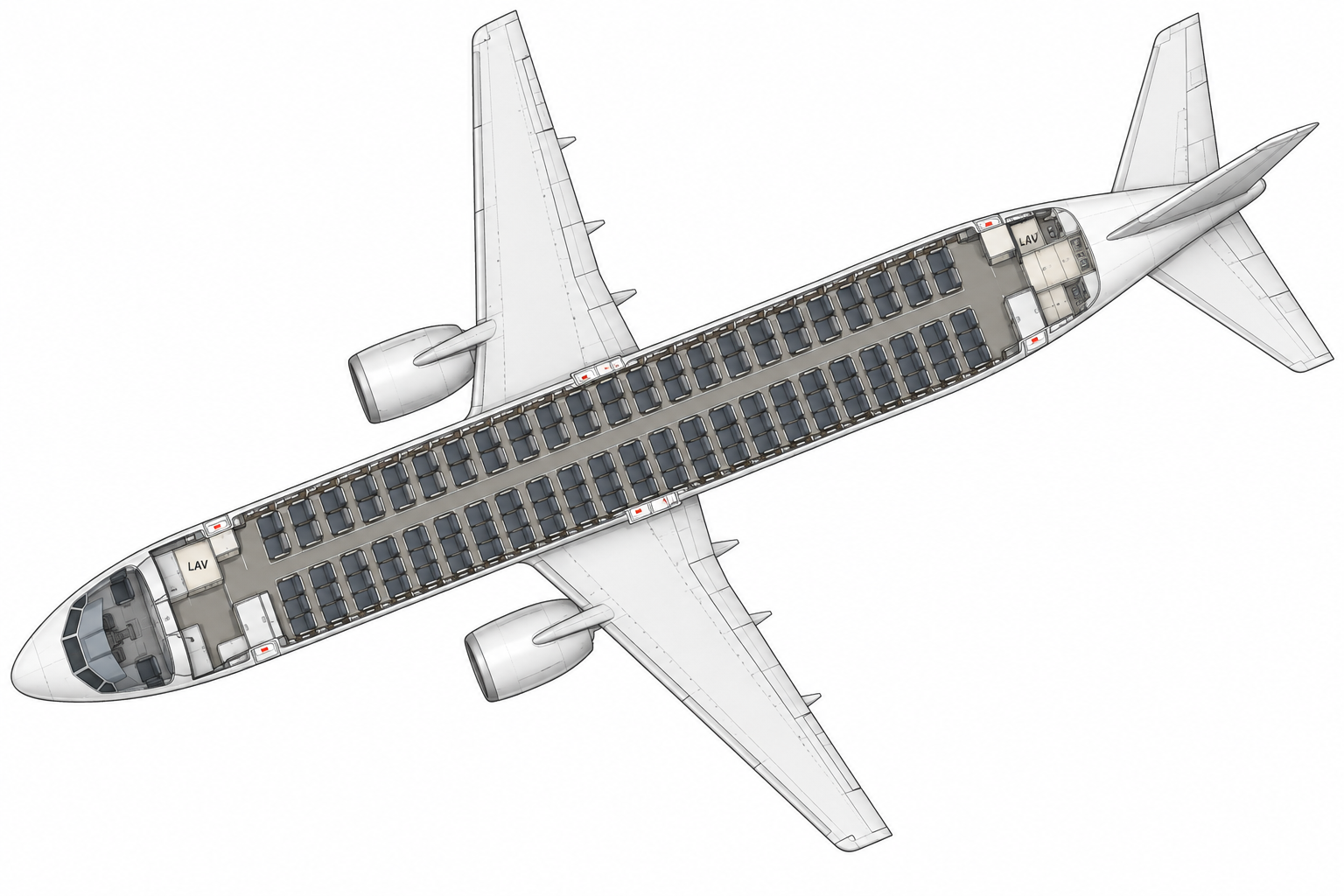 boeing-737-300-1318c