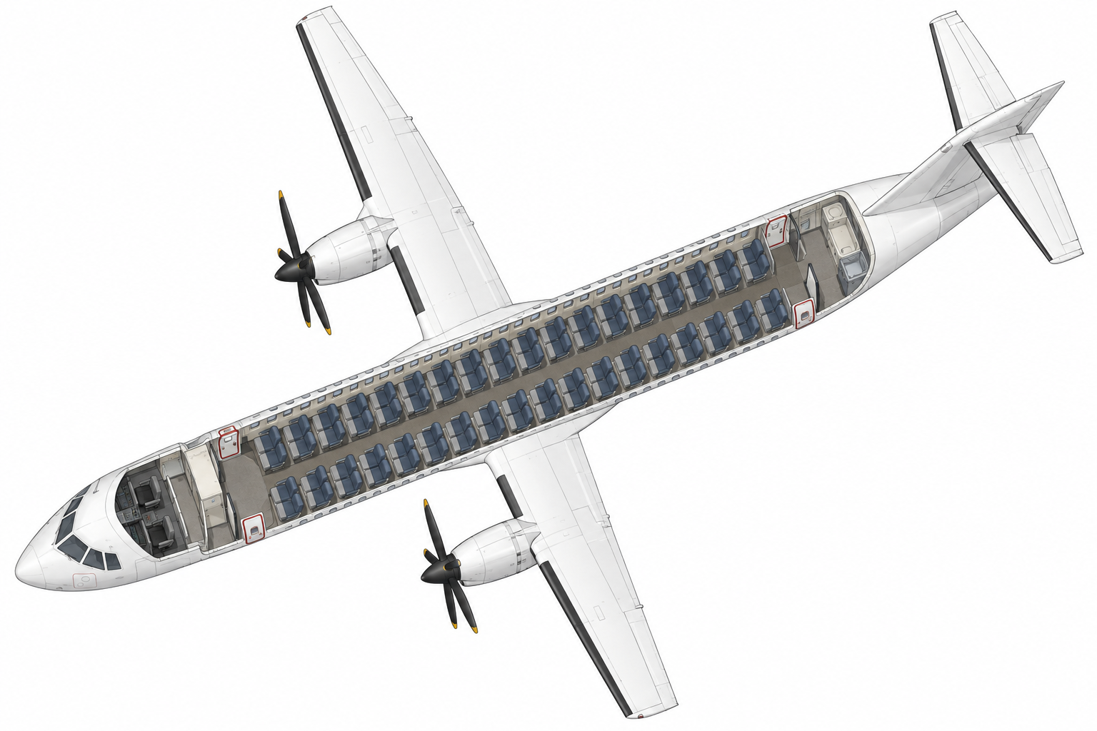 atr-72-200