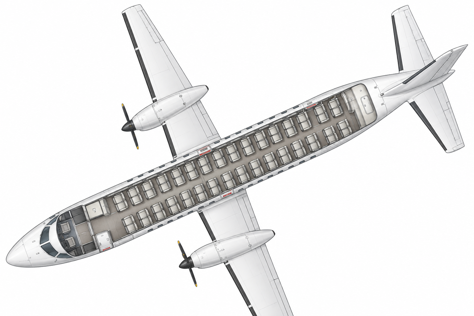saab-340b-b89cb