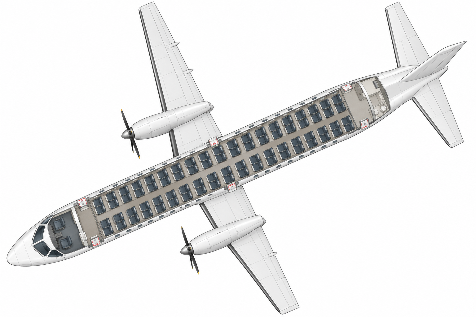 saab-2000-78ab9