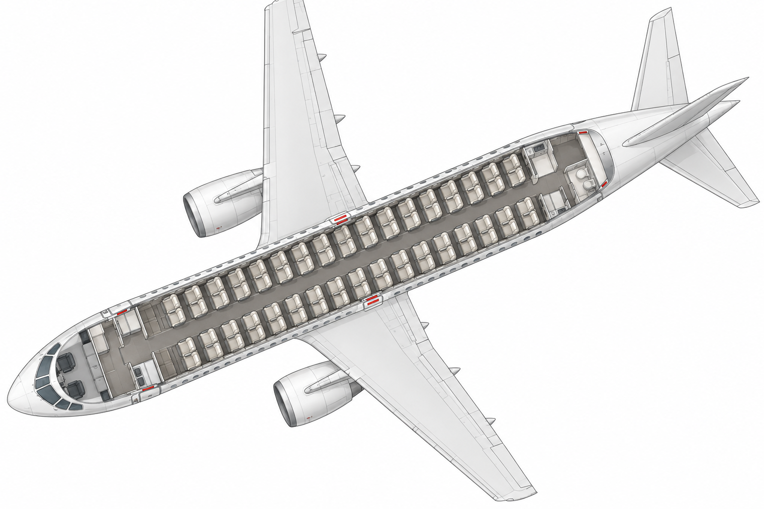 sukhoi-superjet-100