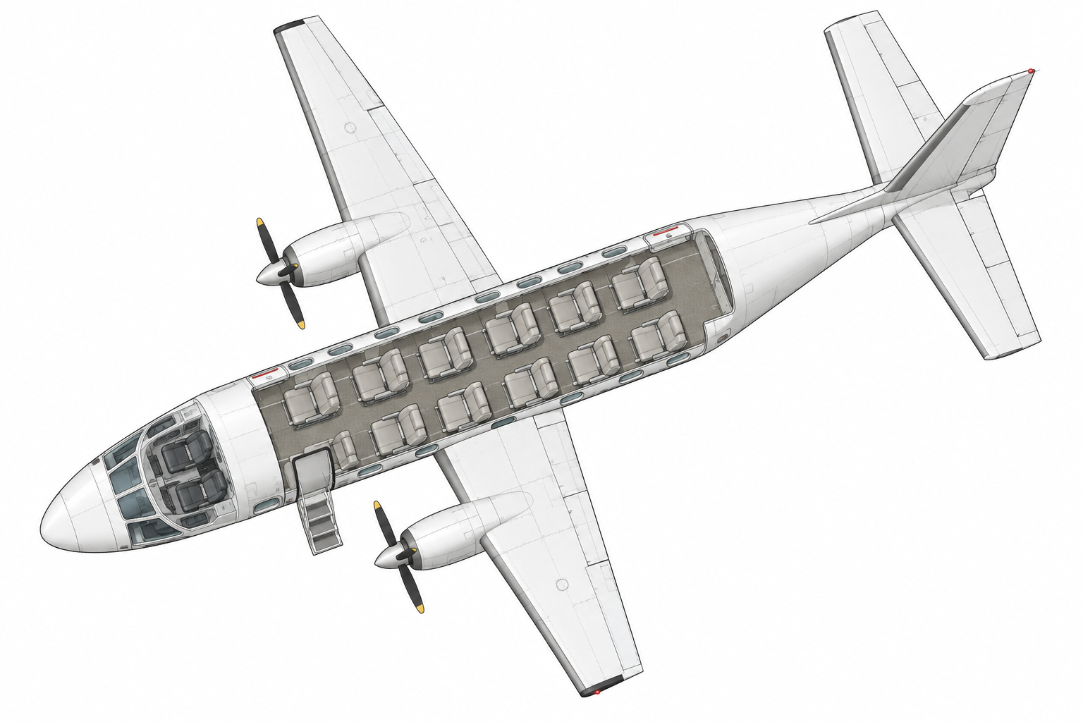 an-38