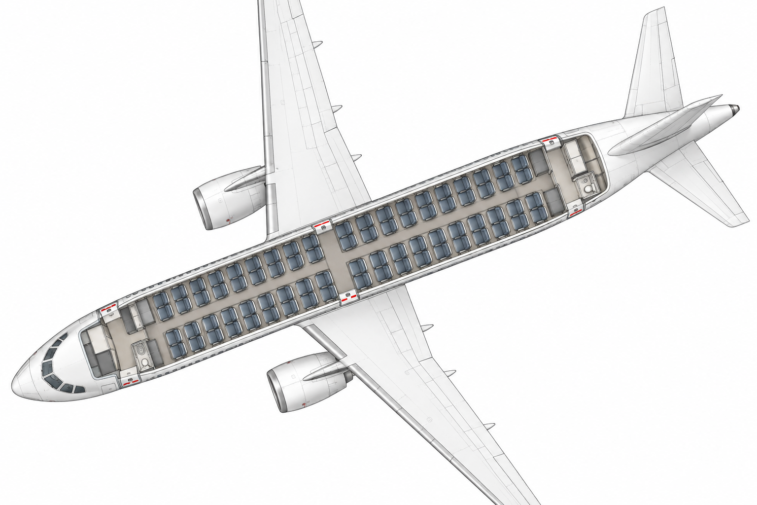 sukhoi-superjet-100-lr