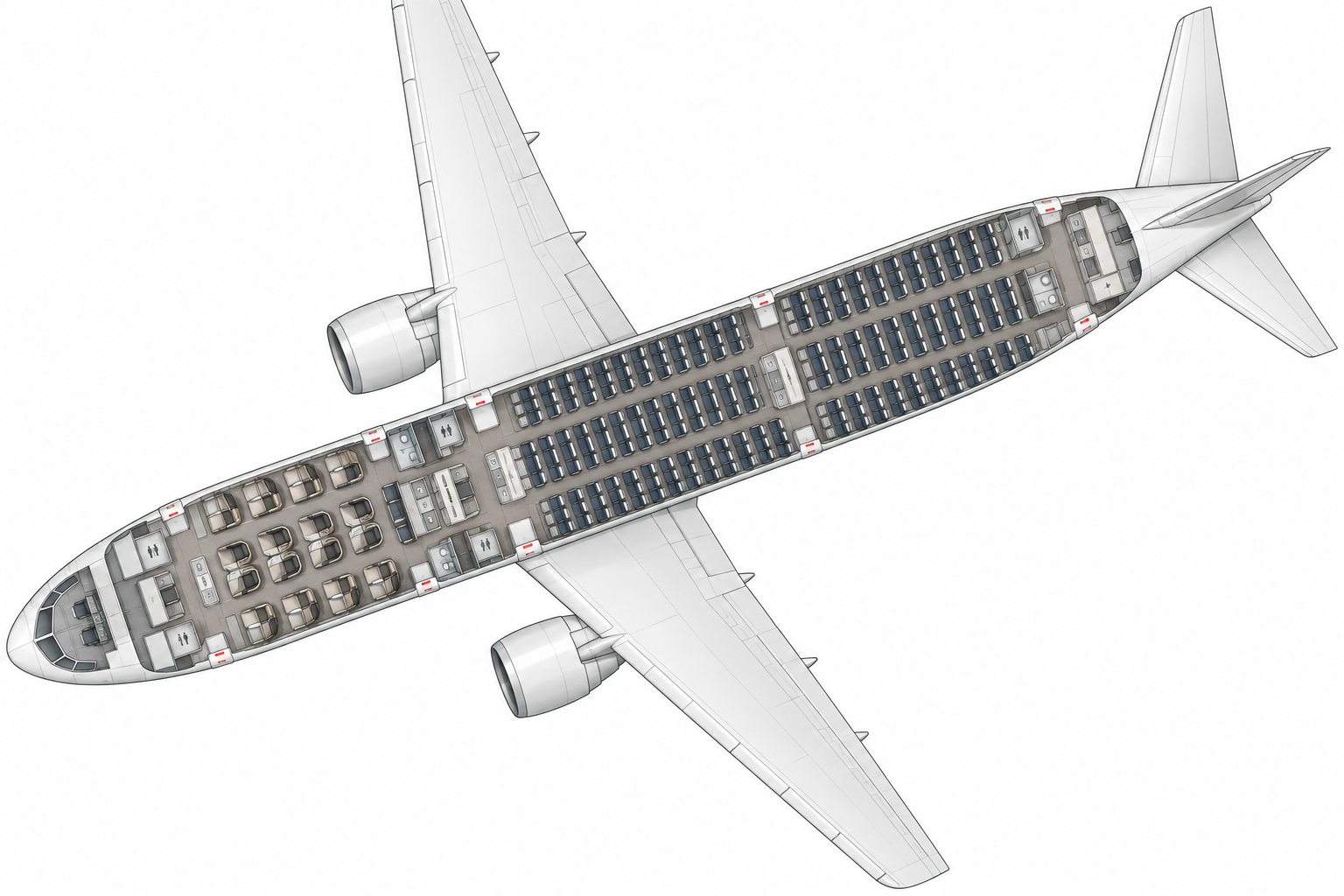 boeing-777-200