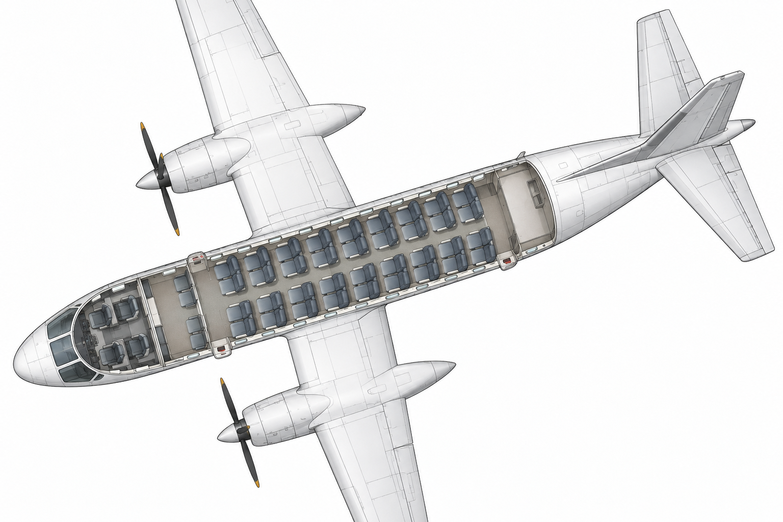 an-26