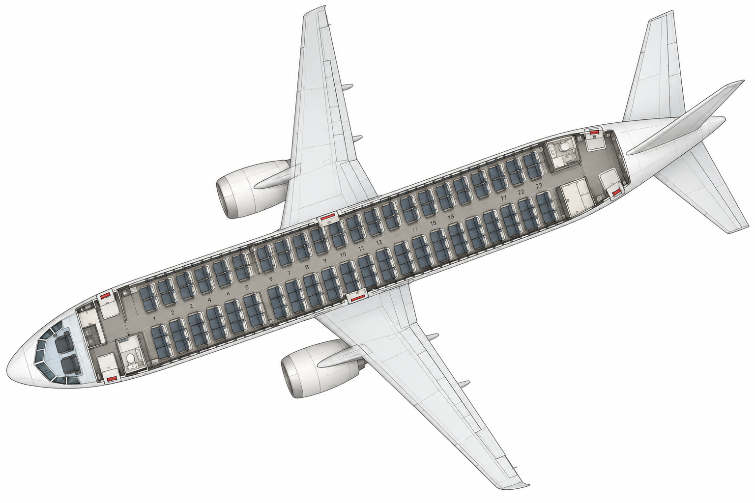 boeing-737-500-fd175