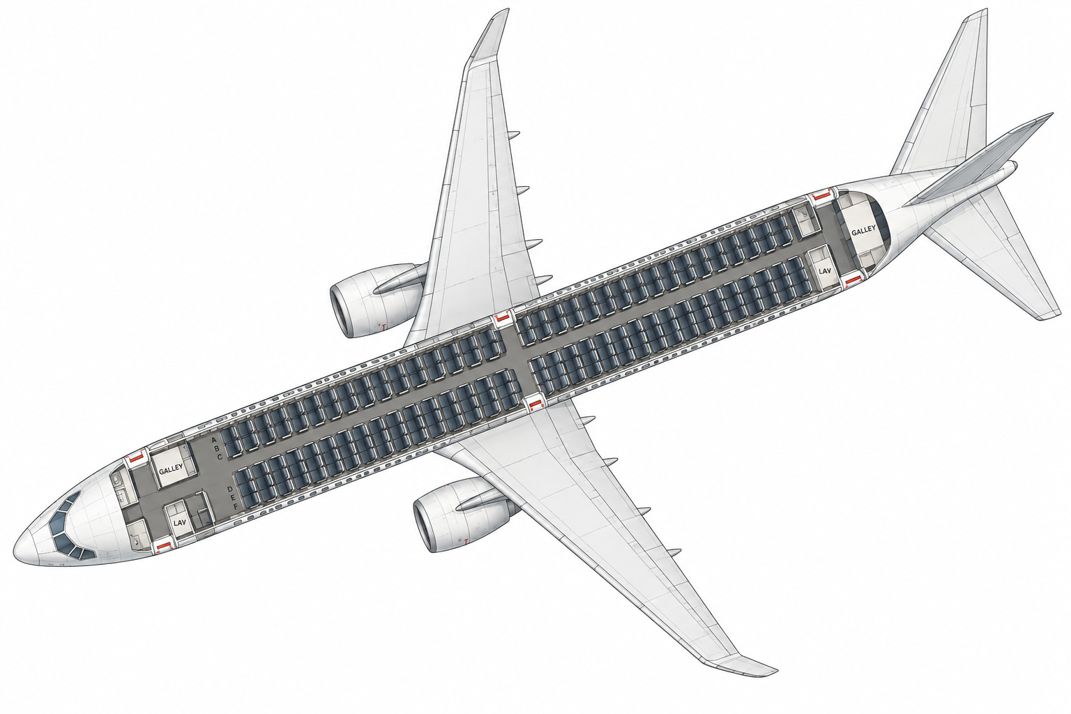 boeing-737-800-aa56e