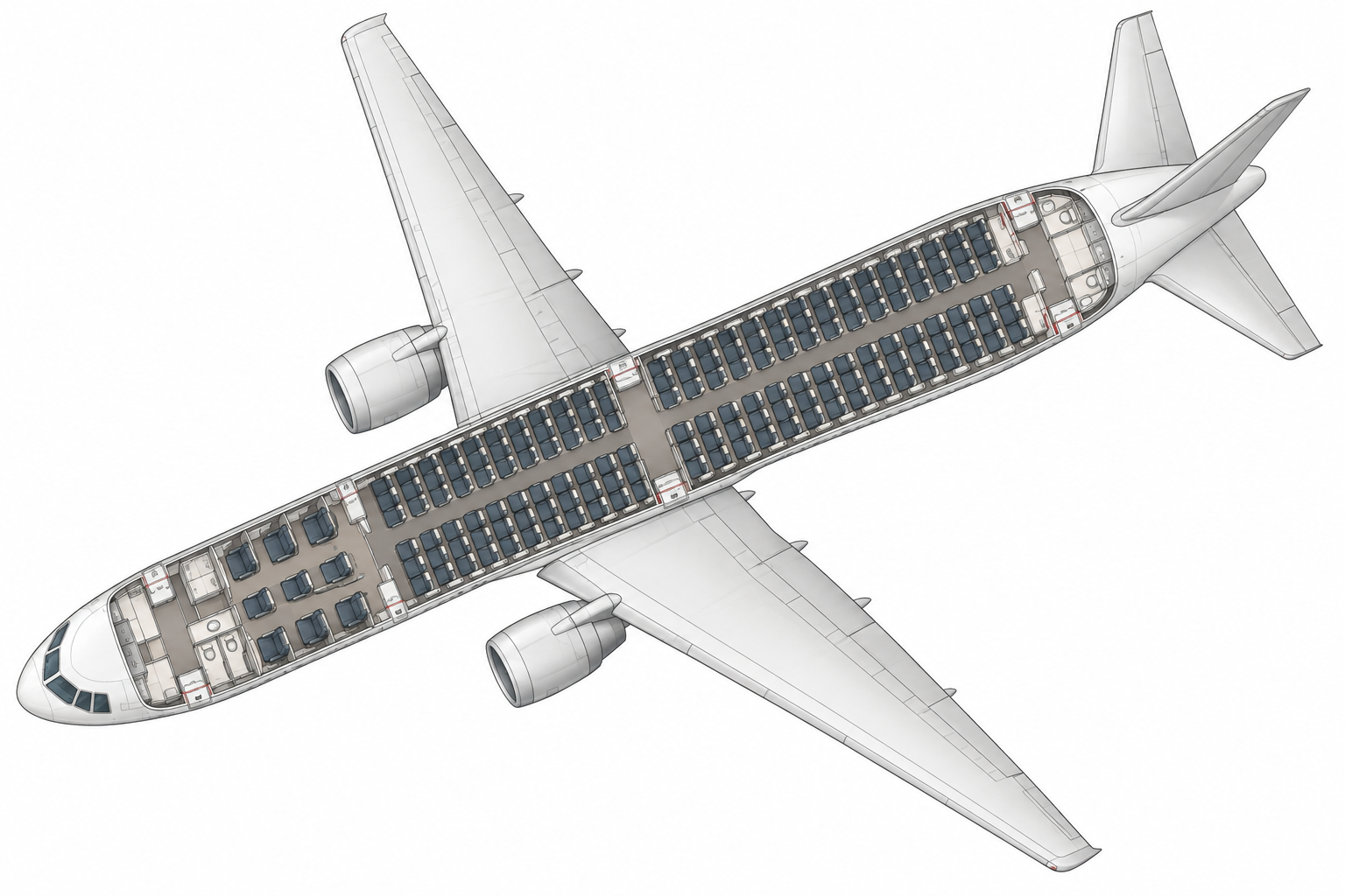 boeing-767-200