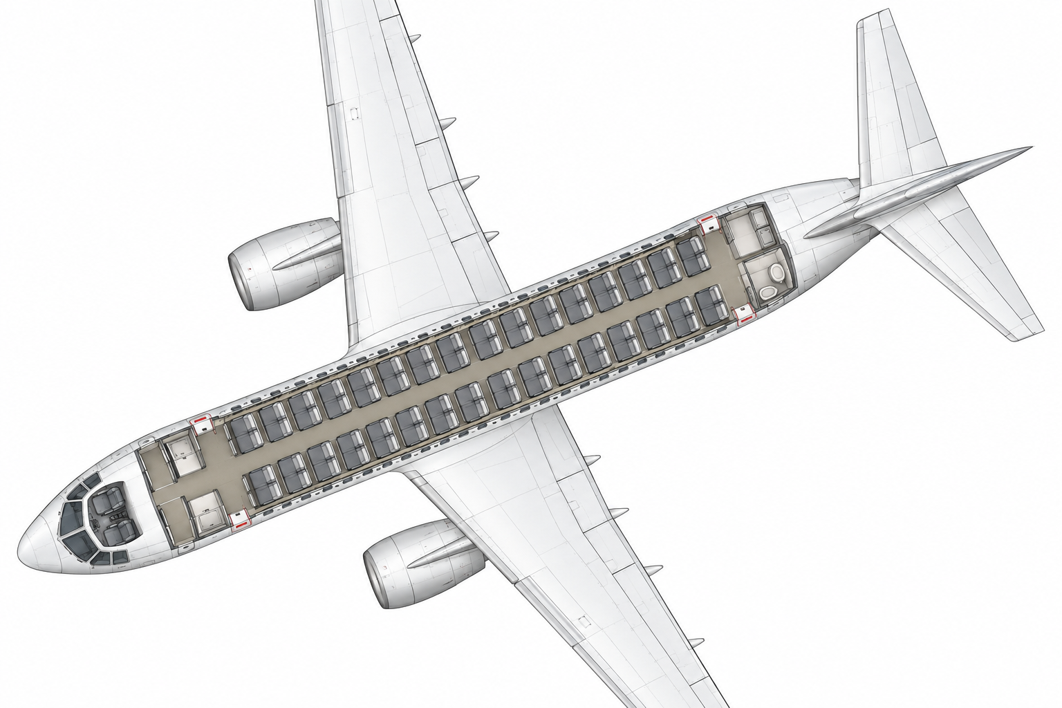 an-148