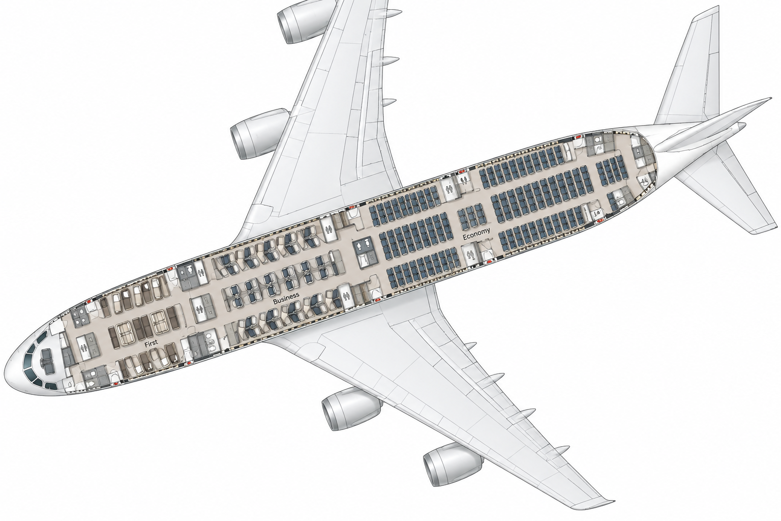airbus-a380