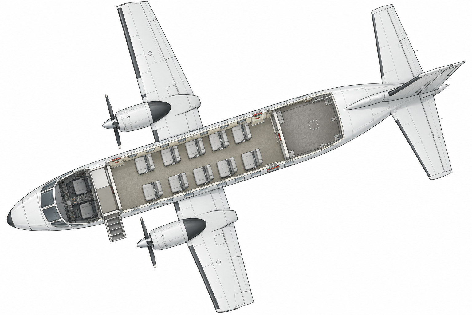 casa-c-212-400