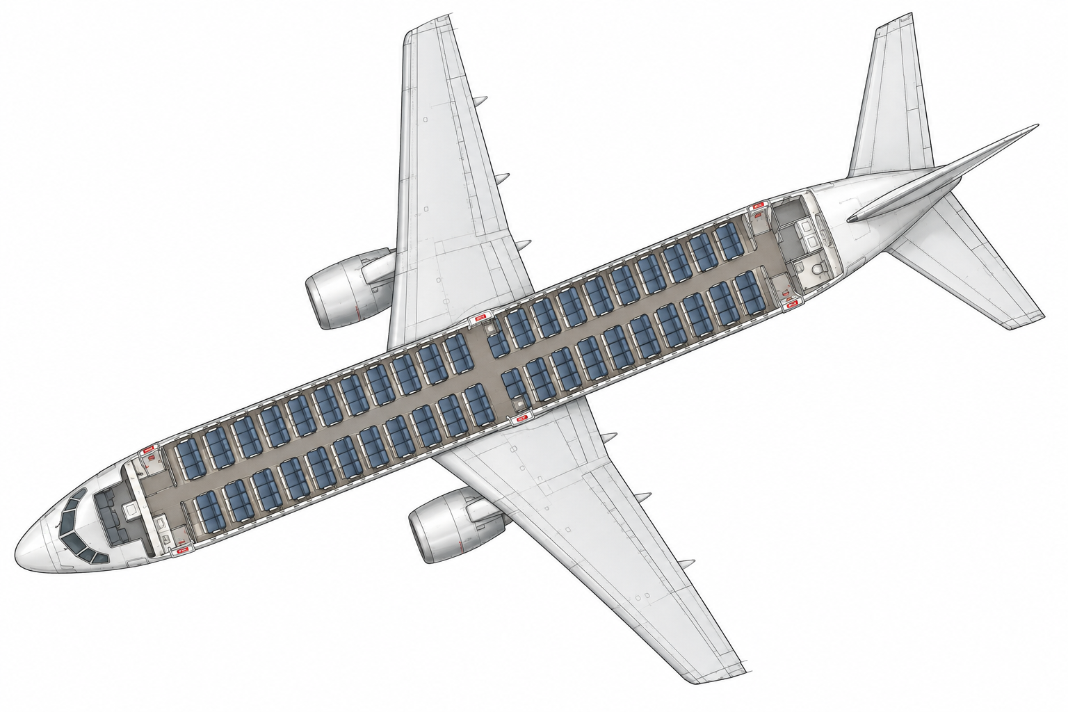 boeing-737-200-7ef59