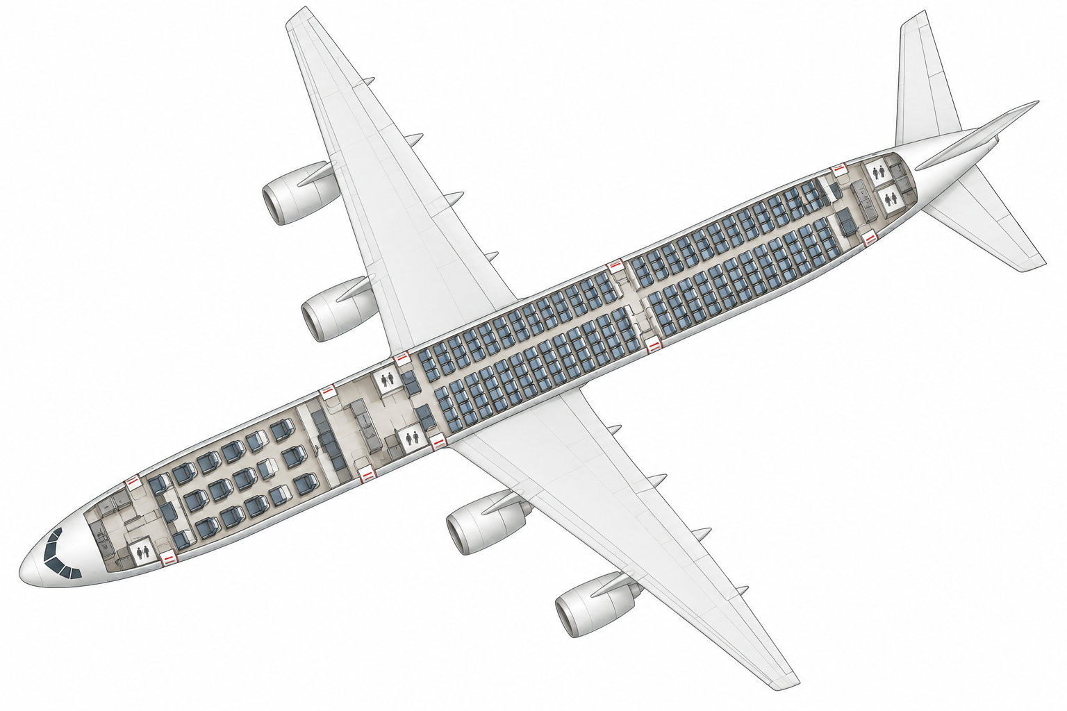 airbus-a340-300