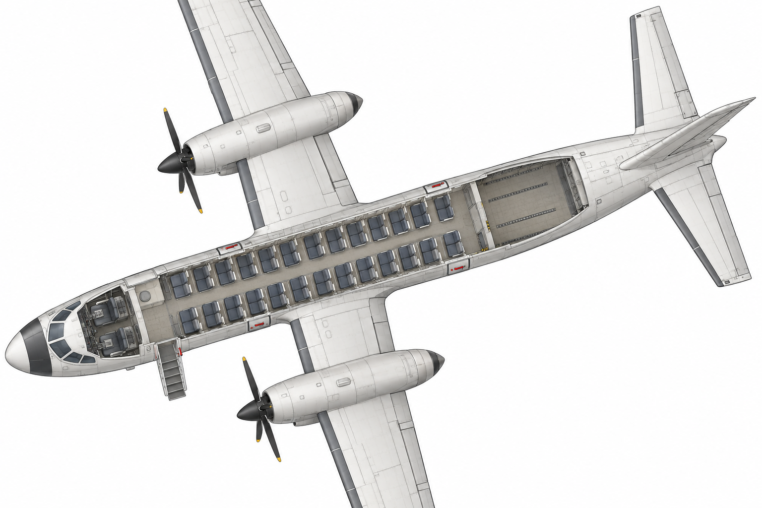 an-32