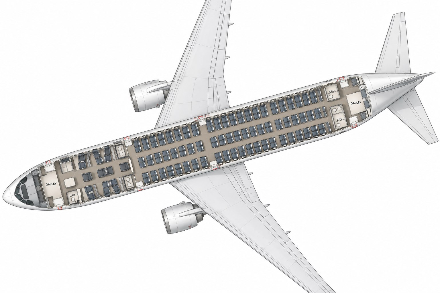 boeing-767-300