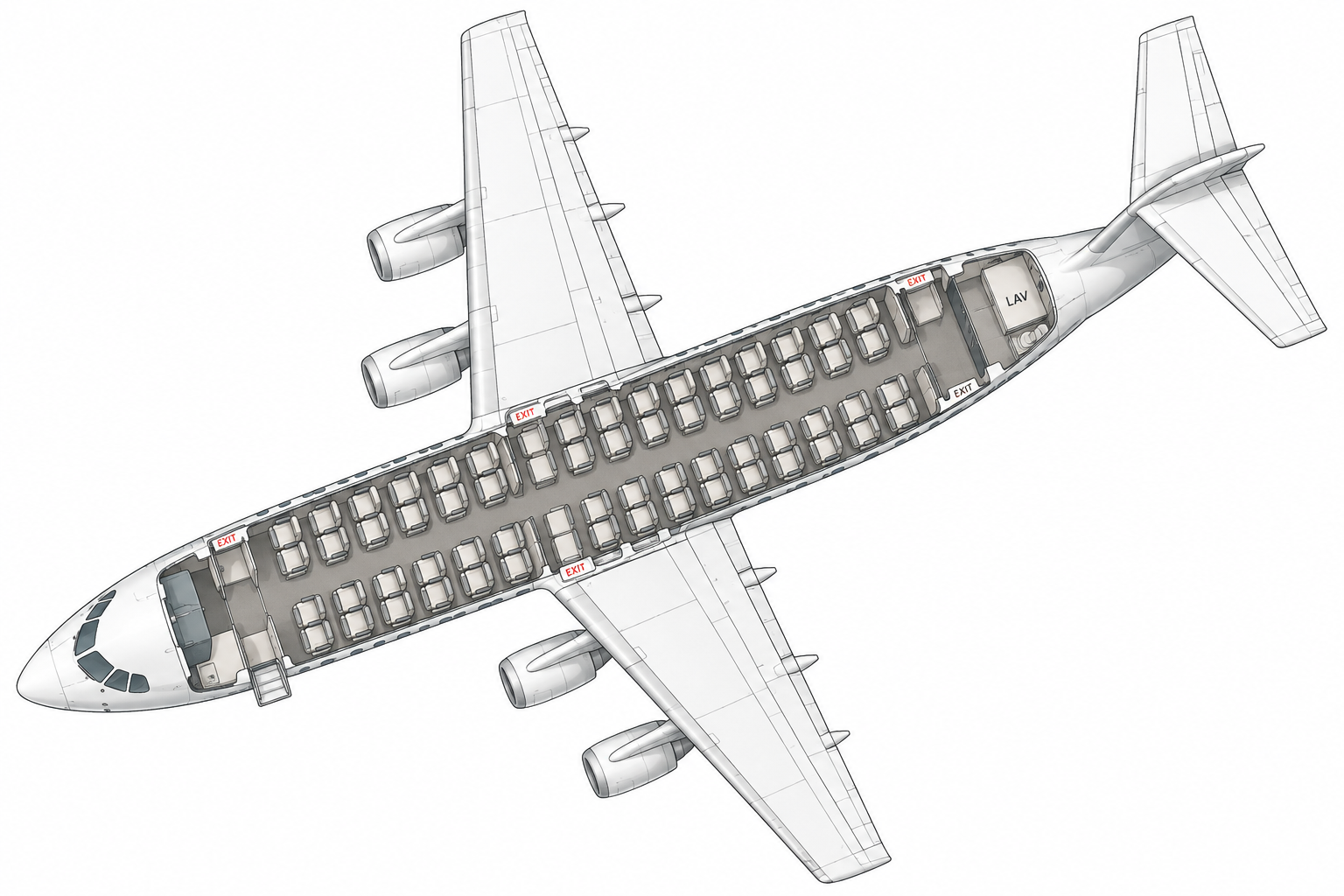 bae-avro-rj85