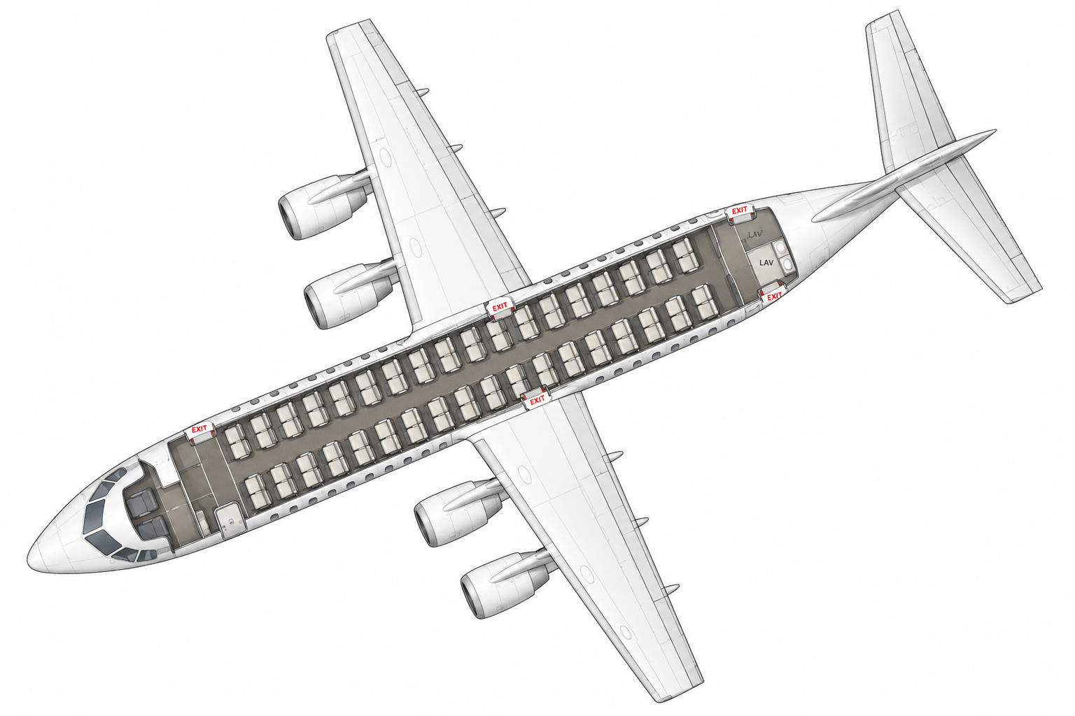bae-avro-rj100