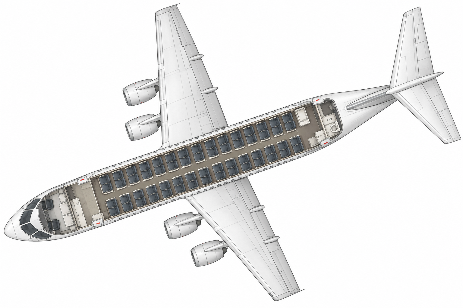 bae-146-200