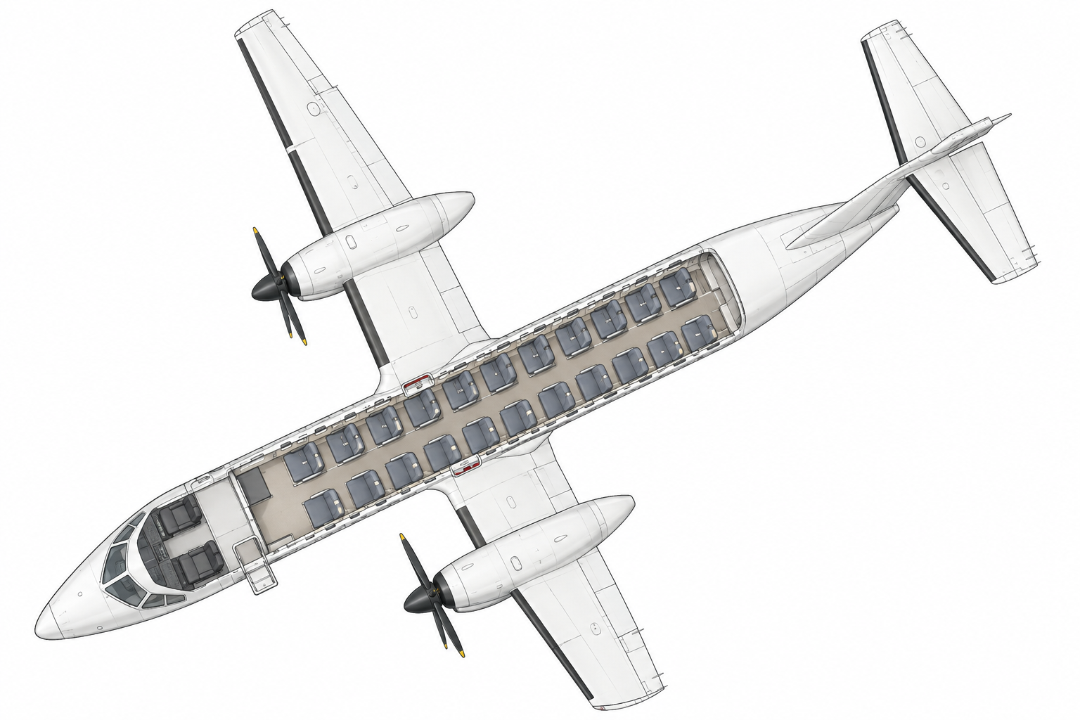 dhc-8-102