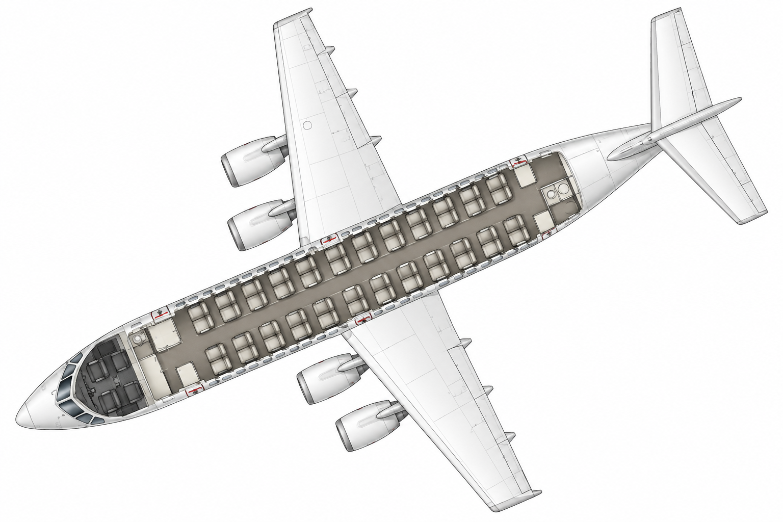 bae-avro-rj70