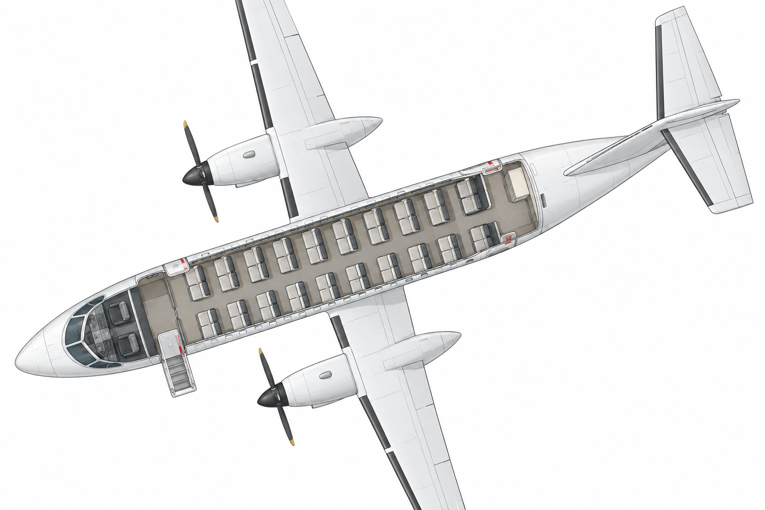 dhc-8-103