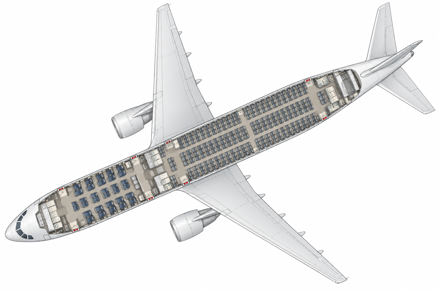 airbus-a330-200-7e67c