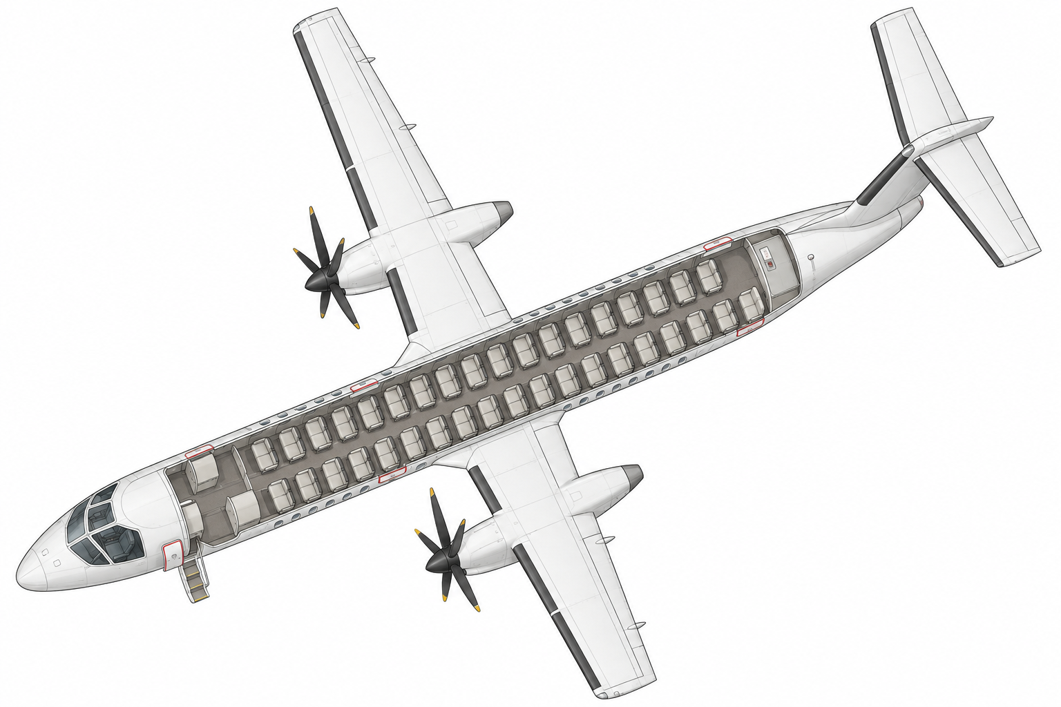 dhc-8-314