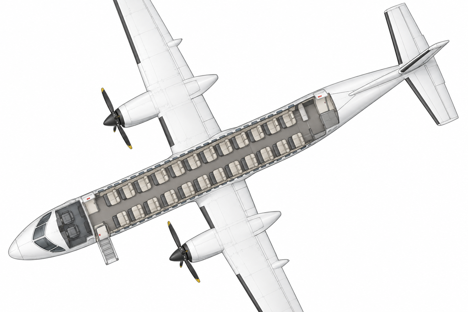 dhc-8-106