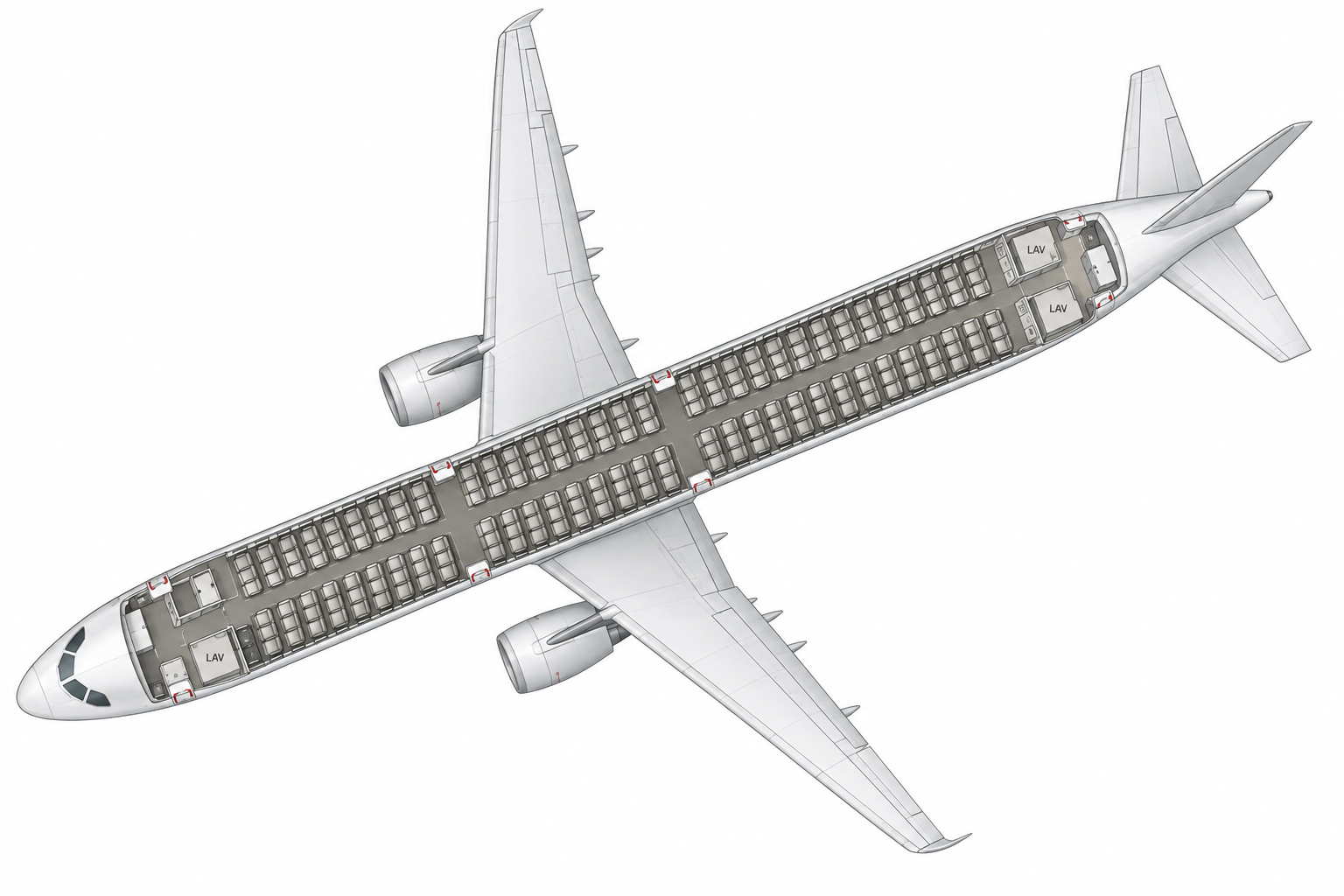 airbus-a321-200