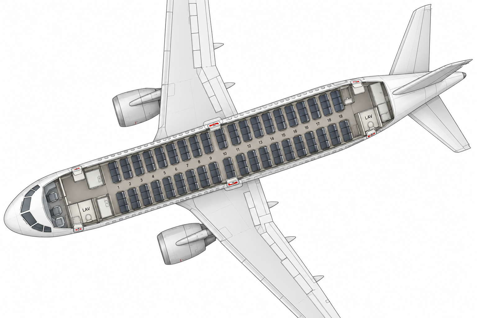 airbus-a319-100