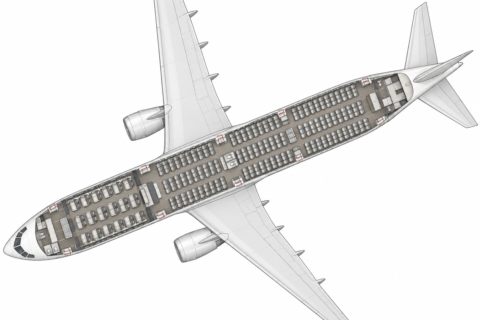 airbus-a330-300-c62ae