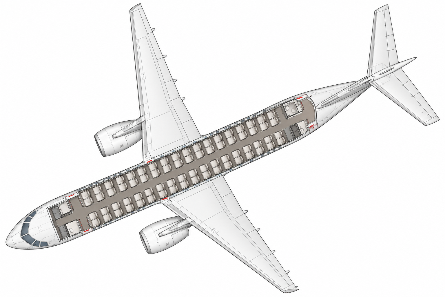 an-158