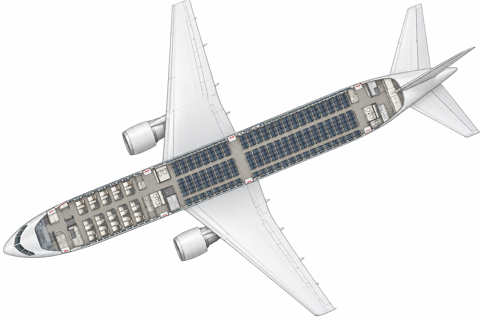 boeing-767-300er-856ef