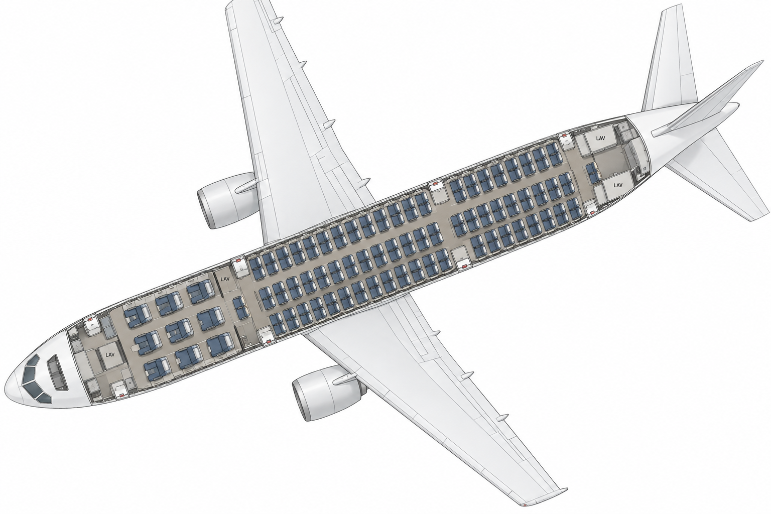 boeing-767-200er