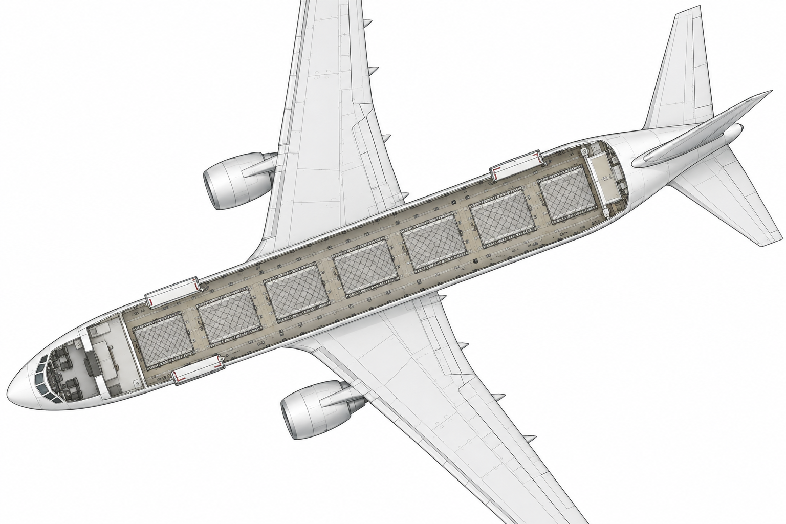 boeing-767-200f