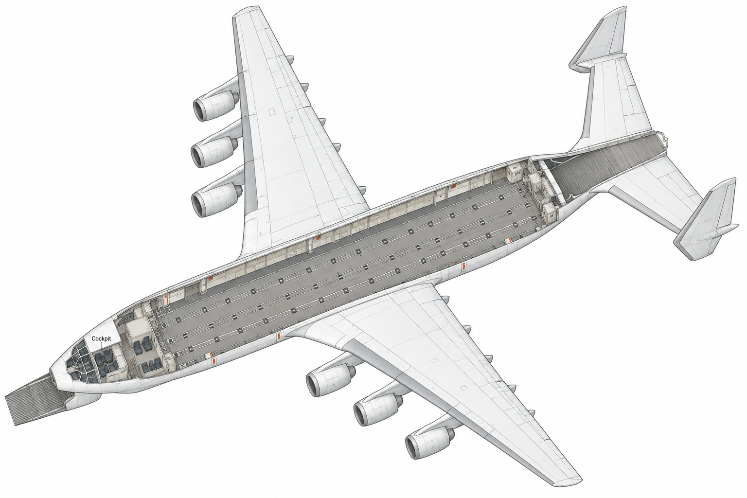 an-225