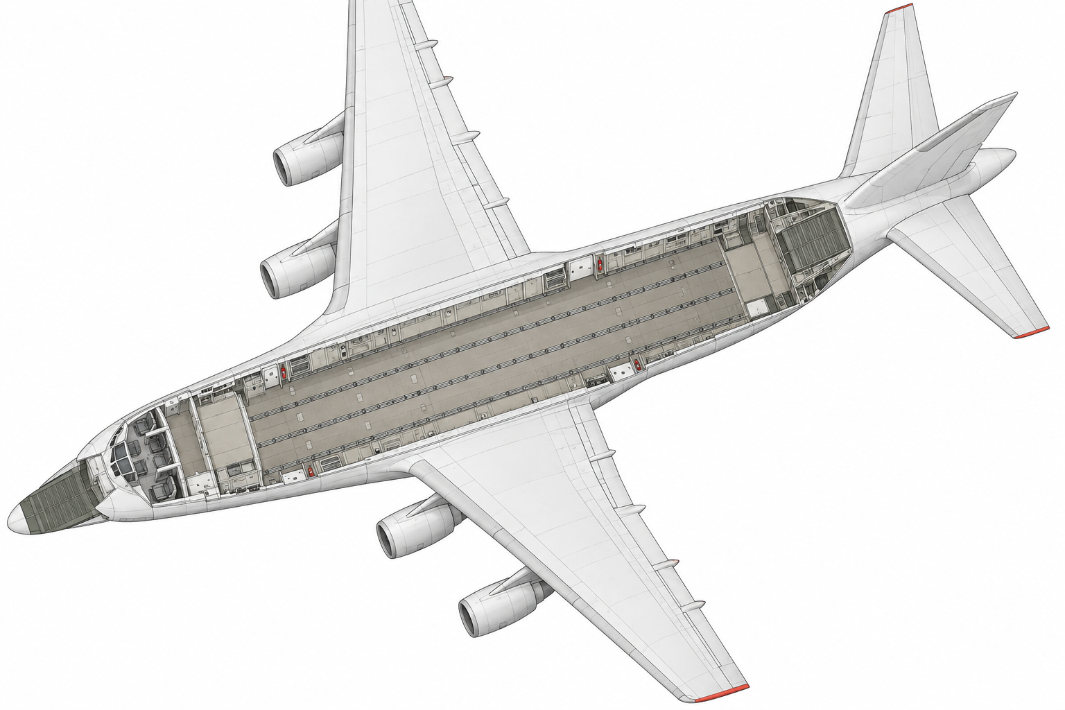 an-124-100m