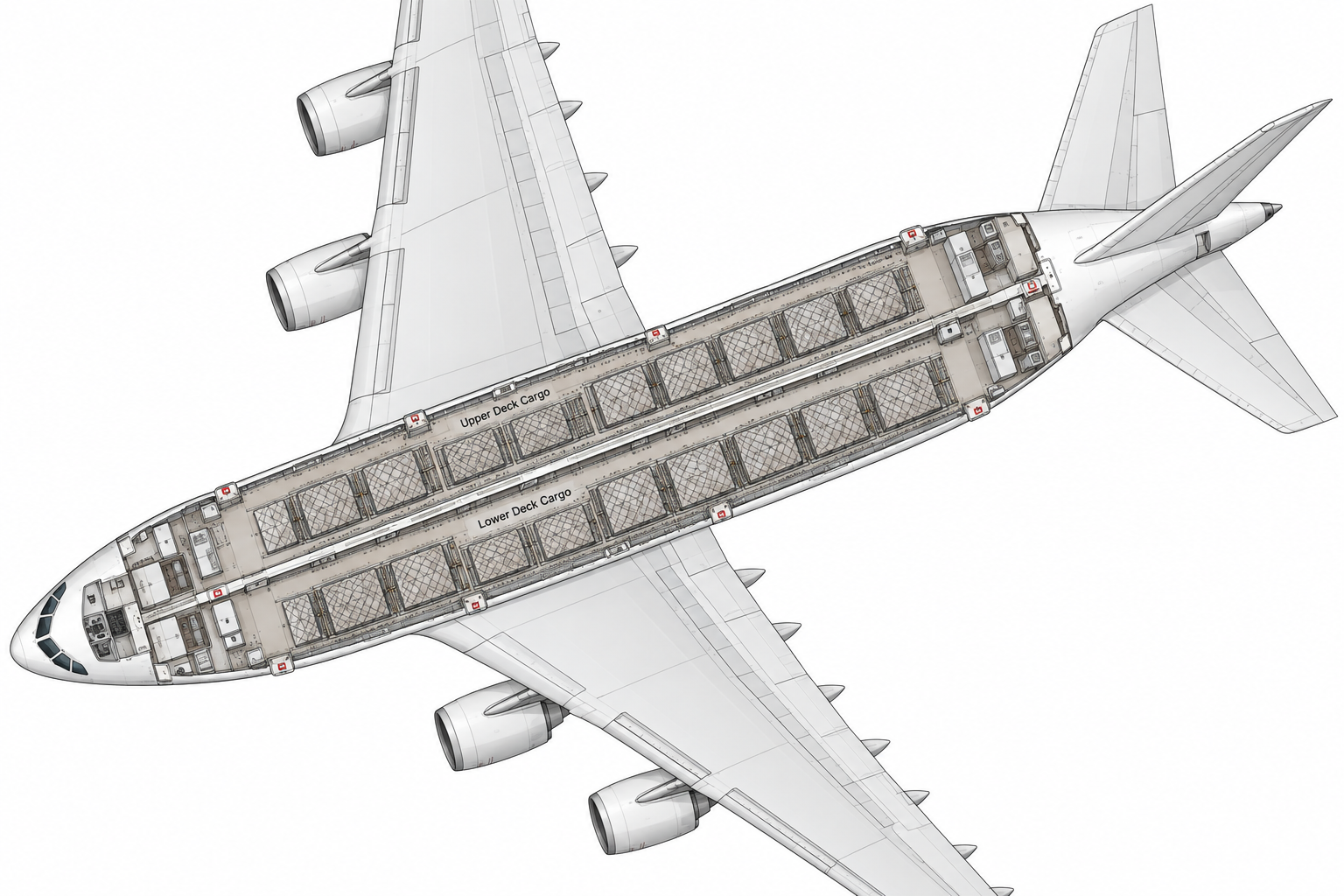 airbus-a380-800